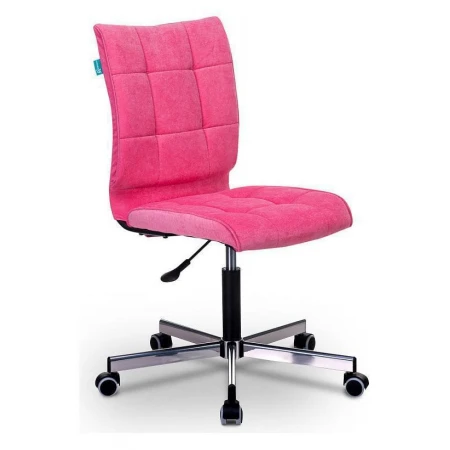 Стул компьютерный CH-330M