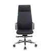 Кресло для руководителя _JONS/BLACK