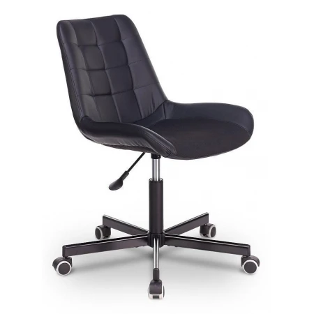 Стул компьютерный CH-350M/BLACK