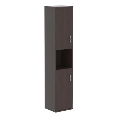 Шкаф комбинированный Imago СУ-1.5