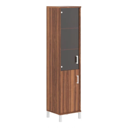 Шкаф-витрина Шкаф-витрина Born Born Шкаф-витрина Born B 431.5(L)