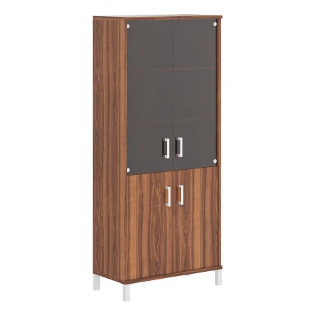 Шкаф-витрина Born B 430.5