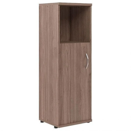 Тумба комбинированная Imago СУ-2.1 Л