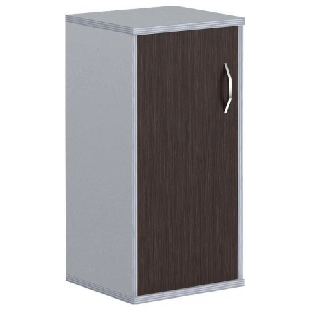 Тумба Imago СУ-3.1(L)