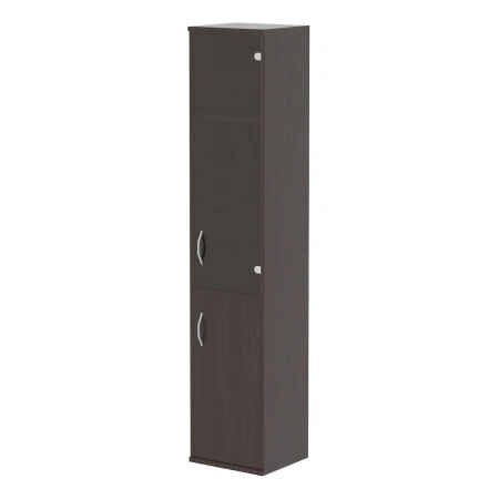 Шкаф-витрина Imago СУ-1.2(R)