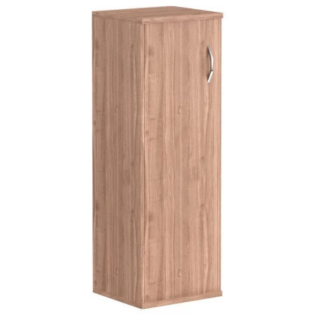 Тумба Imago СУ-2.3(L)