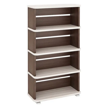 Стеллаж СБ-25/4