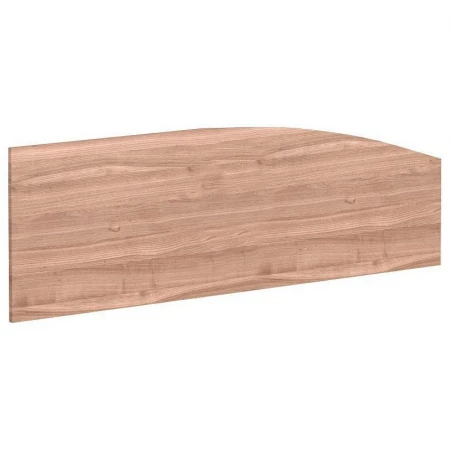 Полка для перегородки Imago ЭКР-3