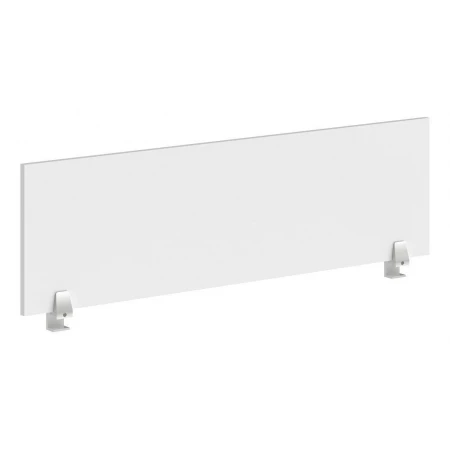 Полки для перегородок XTEN XBP 123