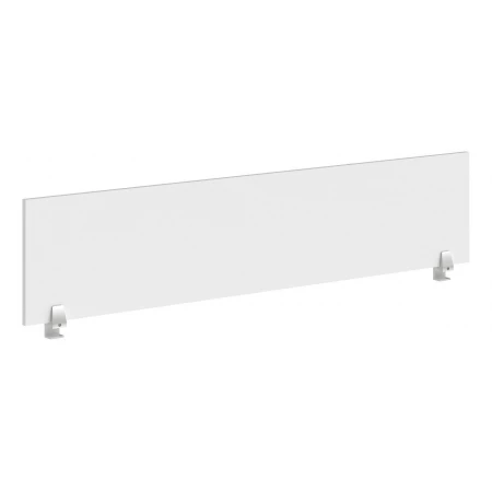 Полки для перегородок XTEN XBP 163