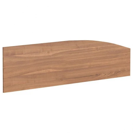 Полка для перегородки Imago ЭКР-3