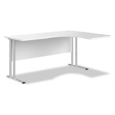 Стол офисный Imago M CA-4M(R)