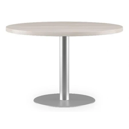 Стол для переговоров Zion