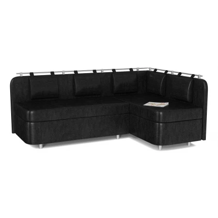 Диван-кровать Сюрприз (Лагуна)