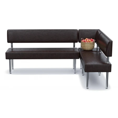 Диван Берген