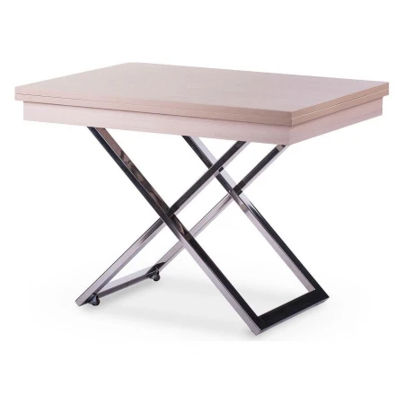 Стол обеденный Cross LT