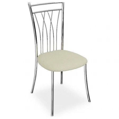 Стул Премьер 56472