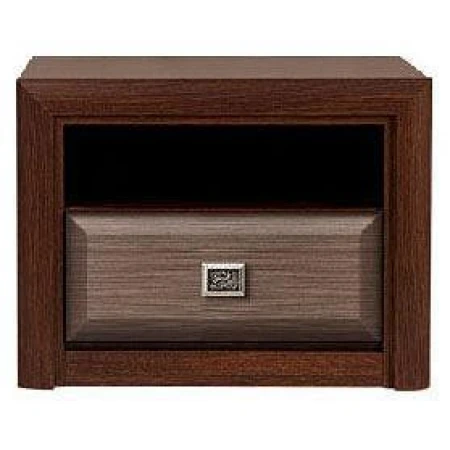 Тумбочка Коен КОМ 1S/58