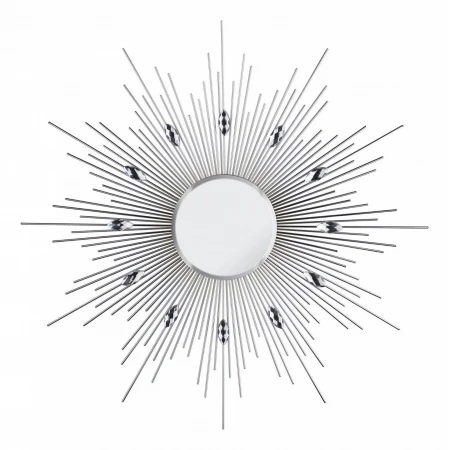 Зеркало настенное (49 см) Tomas Stern 88003