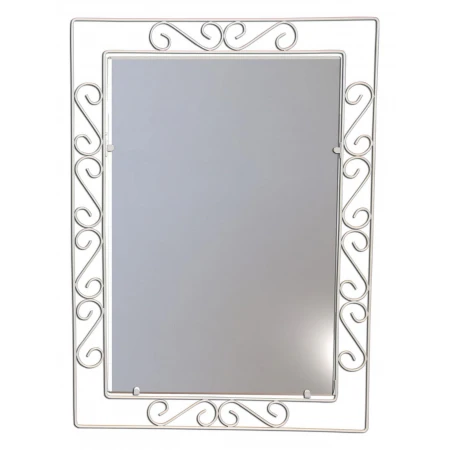 Зеркало настенное Грация 628 743978