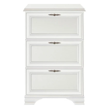 Тумба для обуви Кентаки SFB3B