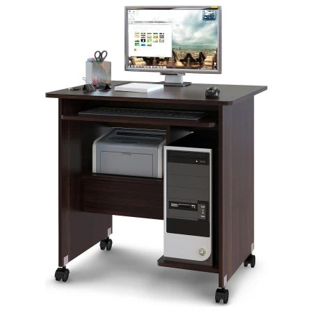 Стол компьютерный КСТ-10.1