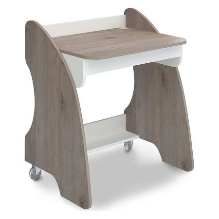 Стол компьютерный Домино нельсон СК-13