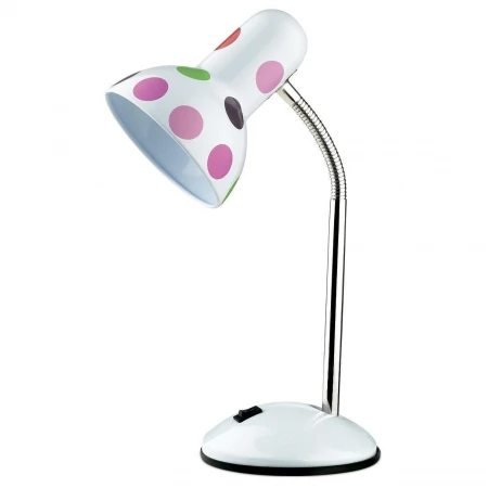 Настольная лампа офисная Flip 2591/1T