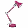 Настольная лампа офисная Junior A1330LT-1MG