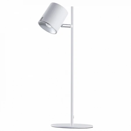 Настольная лампа офисная Эдгар 8 408032201