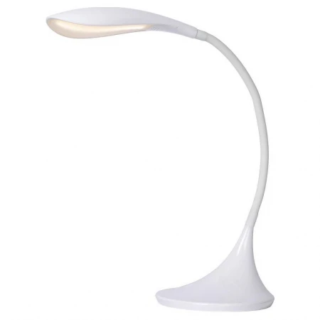 Настольная лампа офисная Emil 18652/06/31