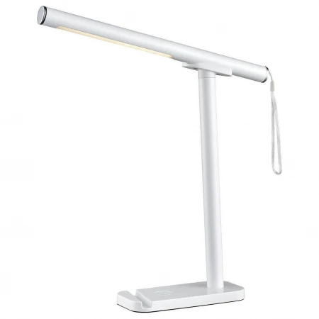 Настольная лампа офисная Toto VL2021N01