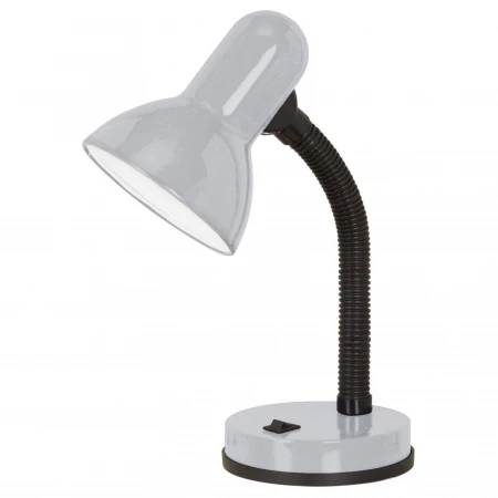 Настольная лампа офисная Basic 1 90977