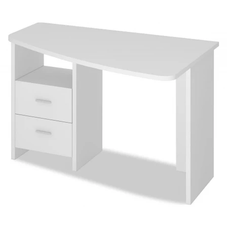 Стол письменный Домино Лайт СКЛ-Крл 120