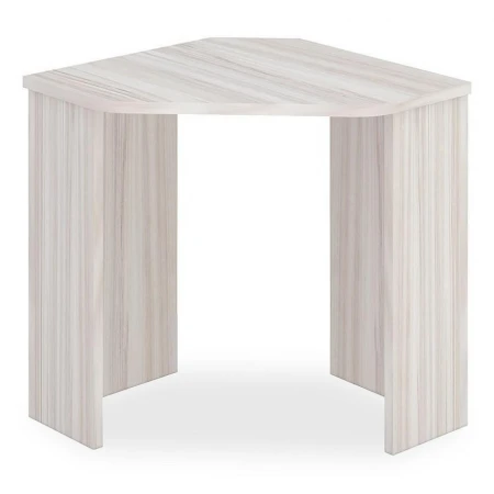 Стол письменный Домино Lite СКЛ-Угл70