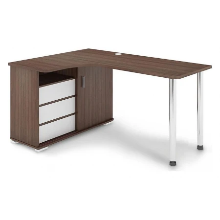 Стол письменный СР-165СМ