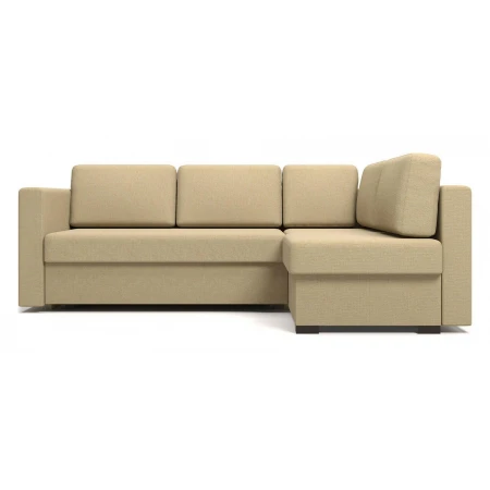 Диван-кровать Джессика 2