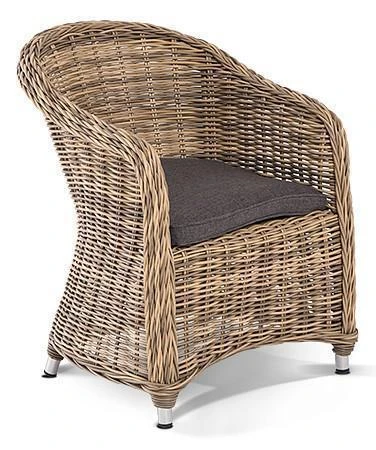 Кресло Равенна