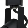 Светильник на штанге Track Lights A1310PL-1BK Track Lights A1310PL-1BK