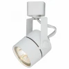 Светильник на штанге Track Lights A1310PL-1WH Track Lights A1310PL-1WH