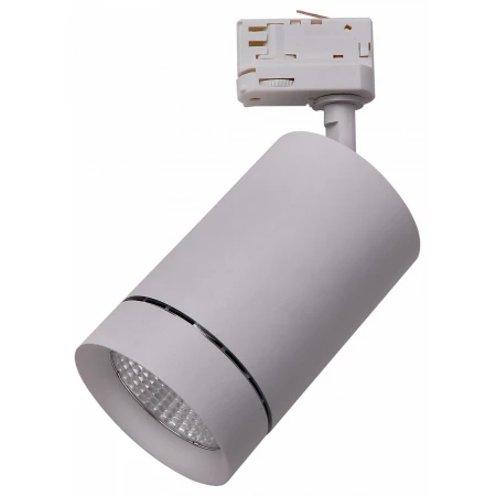 Светильник на штанге Canno 303594