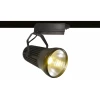 Светильник на штанге Track Lights A6330PL-1BK Track Lights A6330PL-1BK