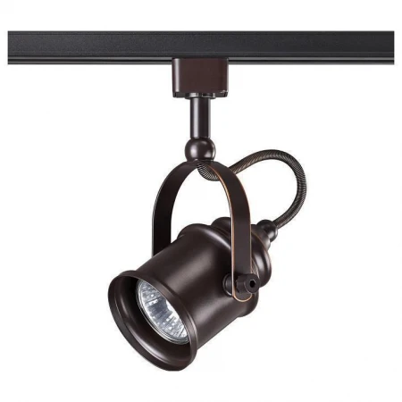 Светильник на штанге Veterum 370545