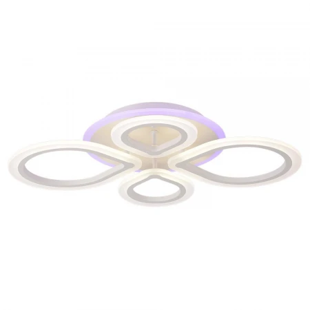 Светодиодная люстра 18014/4