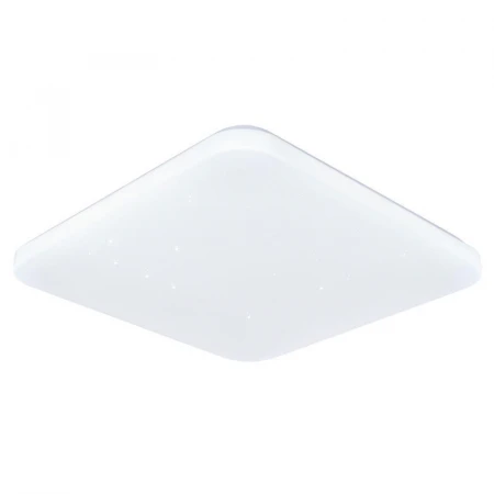 Светодиодный светильник 2002/430-81W RGB