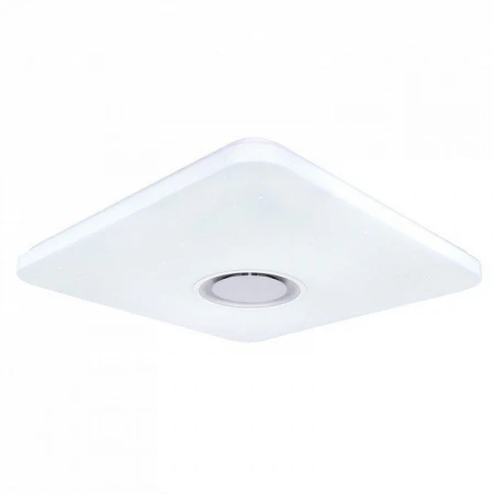 Светодиодный светильник 2044/430-81W BT-MP3