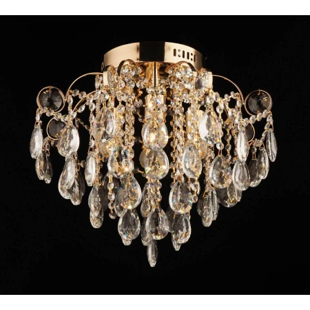 1524/4+4 FGD (1) Люстра 