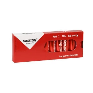 Батарейки Батарейки