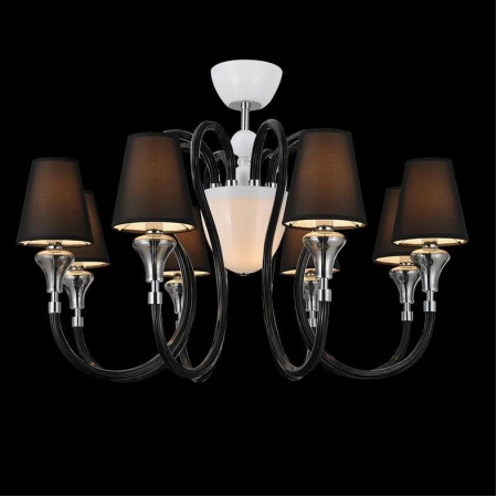 Люстра Lightstar 809087 J Simple light