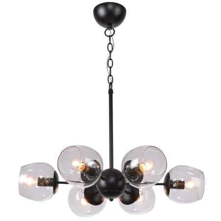 Люстра Escada 399/6S Argono